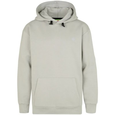 суичър,детски,блузи,petrol,industries,b,3060,swh378,hoodie,grey,(ice,grey)