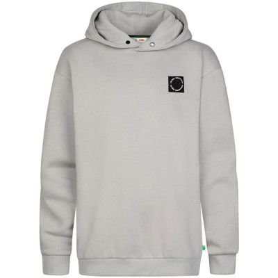 суичър,детски,блузи,petrol,industries,b,3060,swh388,hoodie,grey,(ice,grey)