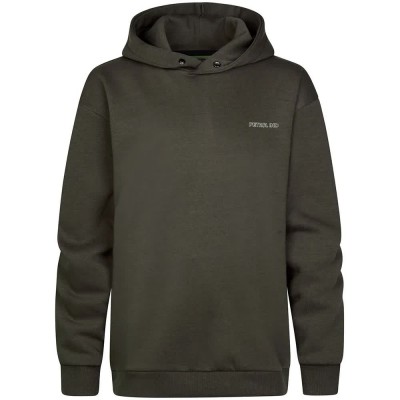 суичър,детски,блузи,petrol,industries,b,3060,swh389,hoodie,green,(beluga)