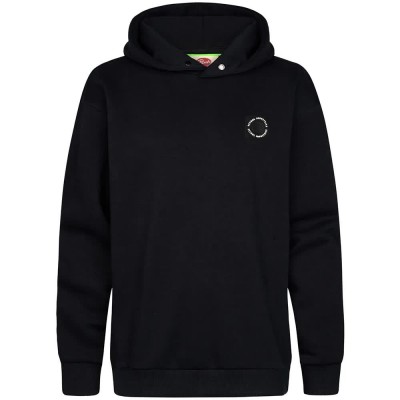 суичър,детски,блузи,petrol,industries,b,3060,swh388,hoodie,black,(deep,black)