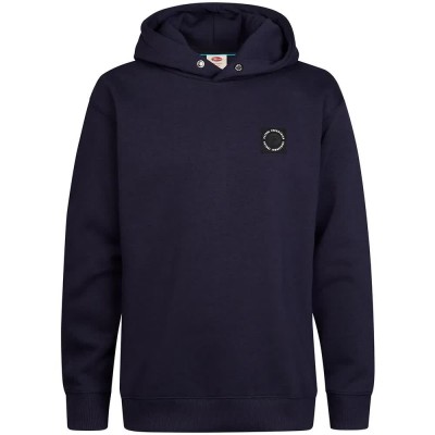 суичър,детски,блузи,petrol,industries,b,3060,swh398,hoodie,blue,(royal,navy)