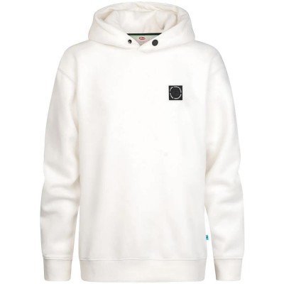 суичър,детски,блузи,petrol,industries,b,3060,swh398,hoodie,white,(white,frost)
