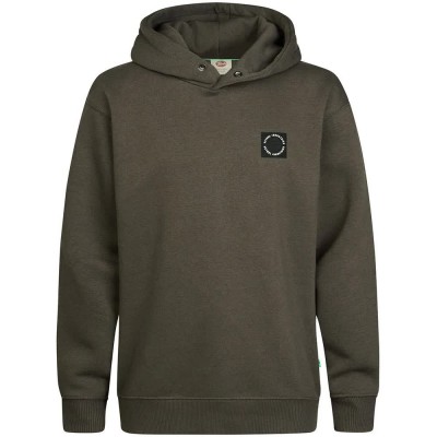 суичър,детски,блузи,petrol,industries,b,3060,swh398,hoodie,green,(beluga)