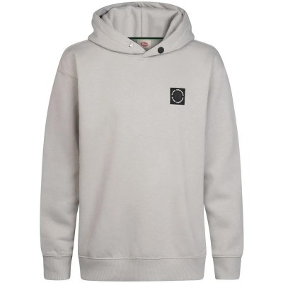 суичър,детски,блузи,petrol,industries,b,3060,swh398,hoodie,grey,(ice,grey)