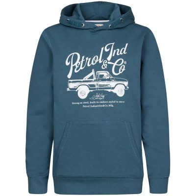 суичър,детски,блузи,petrol,industries,b,3060,swh866,hoodie,blue,(storm,blue)