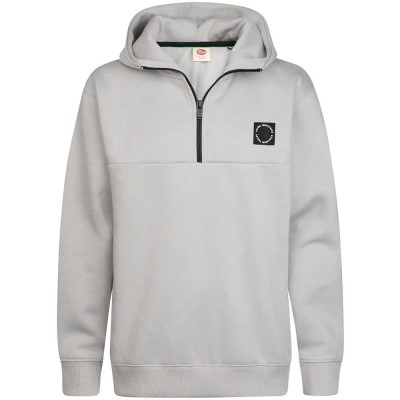 блуза,детски,блузи,petrol,industries,b,3060,swh339,full,zip,sweatshirt,grey,(ice,grey)