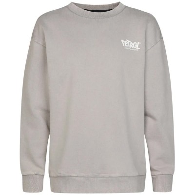 блуза,детски,блузи,petrol,industries,b,3060,swr351,sweatshirt,grey,(ice,grey)