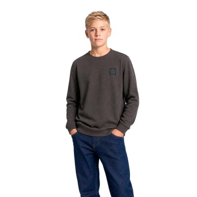блуза,детски,блузи,petrol,industries,b,3060,swr394,sweatshirt,grey,(beluga)