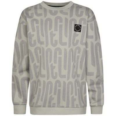блуза,детски,блузи,petrol,industries,b,3060,swr362,sweatshirt,grey,(ice,grey)