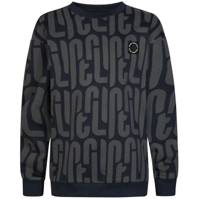 блуза,детски,блузи,petrol,industries,b,3060,swr362,sweatshirt,black,(deep,black)