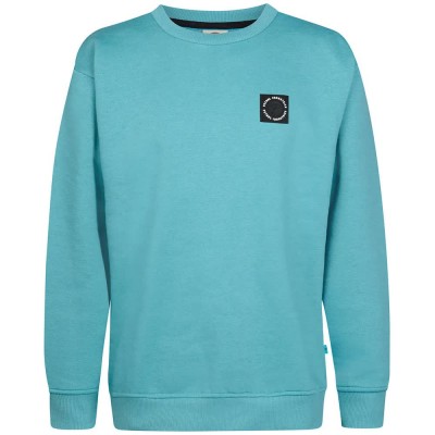 блуза,детски,блузи,petrol,industries,b,3060,swr394,sweatshirt,blue,(iron,blue)
