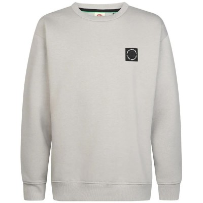 блуза,детски,блузи,petrol,industries,b,3060,swr394,sweatshirt,grey,(ice,grey)