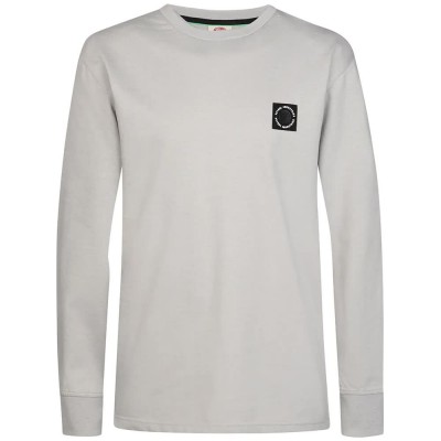тениска,мъжки,тениски,дамски,тениски,petrol,industries,b,3060,tlr633,long,sleeve,t,shirt,grey,(ice,grey)