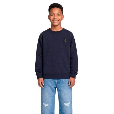 блуза,детски,блузи,petrol,industries,b,3060,swr394,sweatshirt,blue,(royal,navy)