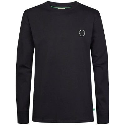 тениска,мъжки,тениски,дамски,тениски,petrol,industries,b,3060,tlr633,long,sleeve,t,shirt,black,(deep,black)