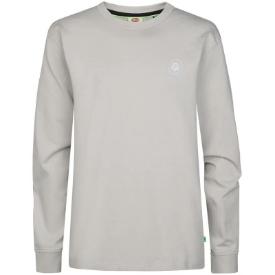 тениска,мъжки,тениски,дамски,тениски,petrol,industries,b,3060,tlr680,long,sleeve,t,shirt,grey,(ice,grey)