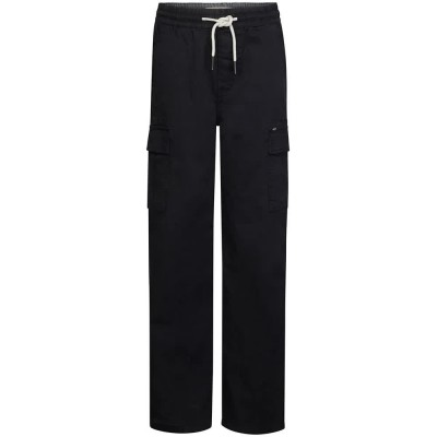 панталони,мъжки,панталони,дамски,панталони,petrol,industries,b,3060,tro588,cargo,pants,black,(deep,black)