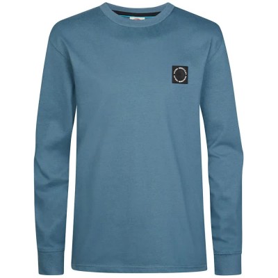 тениска,мъжки,тениски,дамски,тениски,petrol,industries,b,3060,tlr633,long,sleeve,t,shirt,blue,(storm,blue)