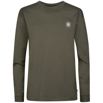 тениска,мъжки,тениски,дамски,тениски,petrol,industries,b,3060,tlr680,long,sleeve,t,shirt,green,(beluga)