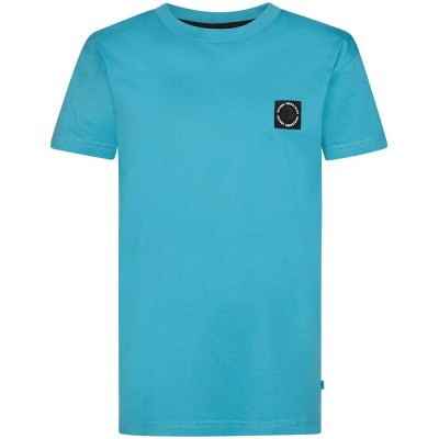 тениска,мъжки,тениски,дамски,тениски,petrol,industries,b,3060,tsr635,short,sleeve,t,shirt,blue,(iron,blue)