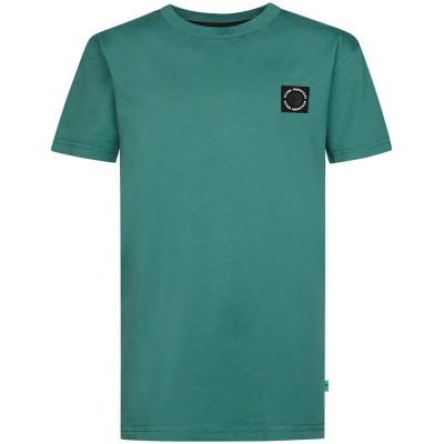 тениска,мъжки,тениски,дамски,тениски,petrol,industries,b,3060,tsr635,short,sleeve,t,shirt,green,(teal,green)
