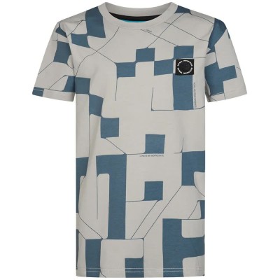 тениска,мъжки,тениски,дамски,тениски,petrol,industries,b,3060,tsr677,short,sleeve,t,shirt,grey,(ice,grey)