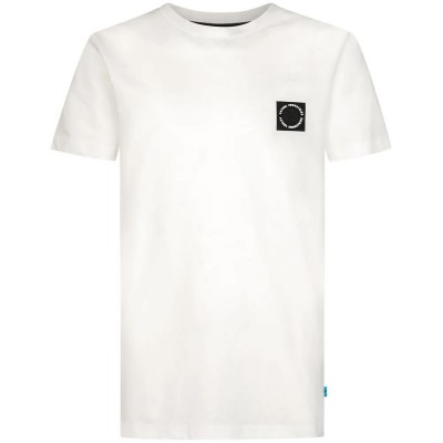 тениска,мъжки,тениски,дамски,тениски,petrol,industries,b,3060,tsr635,short,sleeve,t,shirt,white,(white,frost)