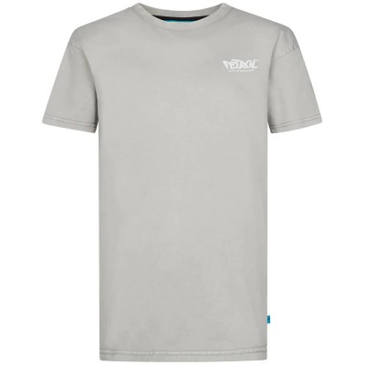 тениска,мъжки,тениски,дамски,тениски,petrol,industries,b,3060,tsr678,short,sleeve,t,shirt,grey,(ice,grey)