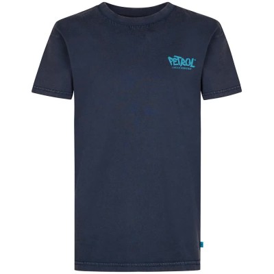 тениска,мъжки,тениски,дамски,тениски,petrol,industries,b,3060,tsr678,short,sleeve,t,shirt,blue,(royal,navy)