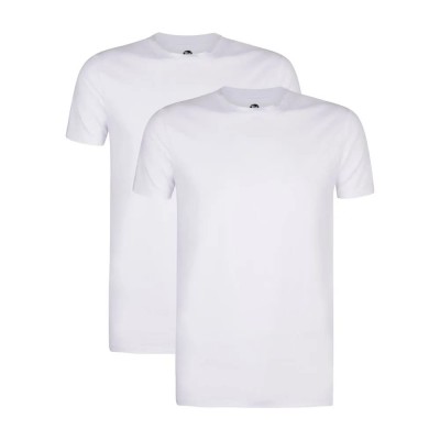 тениска,мъжки,тениски,дамски,тениски,petrol,industries,blake,p,short,sleeve,t,shirt,2,units,white,(bright,white)