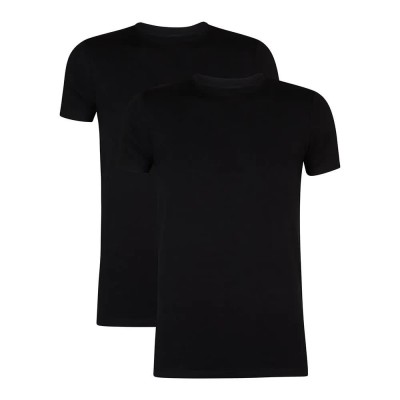 тениска,мъжки,тениски,дамски,тениски,petrol,industries,blake,short,sleeve,t,shirt,2,units,black,(black)
