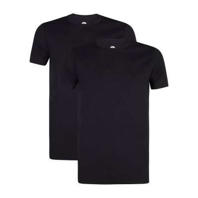 тениска,мъжки,тениски,дамски,тениски,petrol,industries,blake,short,sleeve,t,shirt,2,units,black,(deep,navy)
