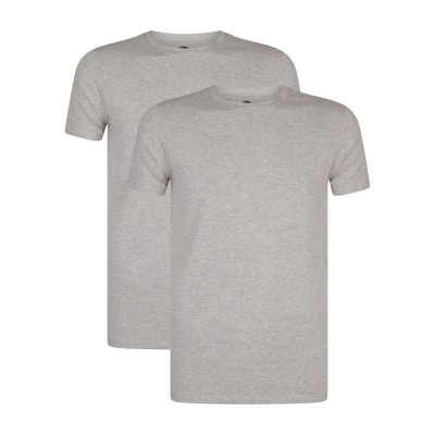 тениска,мъжки,тениски,дамски,тениски,petrol,industries,blake,short,sleeve,t,shirt,2,units,grey,(light,grey,melee)