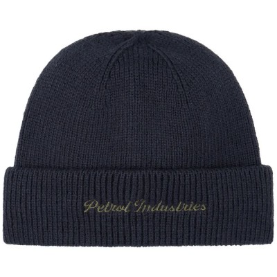 шапка,всички,шапки,petrol,industries,cap821,cap,blue,(royal,navy)