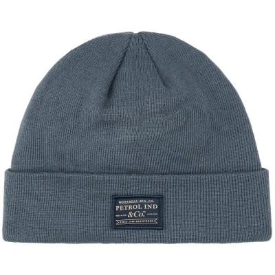 шапка,всички,шапки,petrol,industries,cap820,cap,blue,(storm,blue)