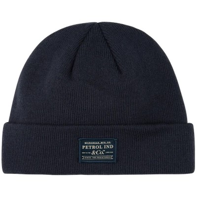 шапка,всички,шапки,petrol,industries,cap820,cap,blue,(royal,navy)