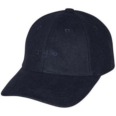 шапка,всички,шапки,petrol,industries,cap832,cap,royal,navy