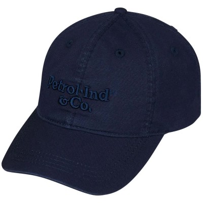 шапка,всички,шапки,petrol,industries,cap828,cap,blue,(royal,navy)
