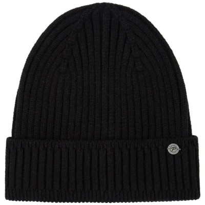 шапка,всички,шапки,petrol,industries,cap833,cap,black,(deep,black)