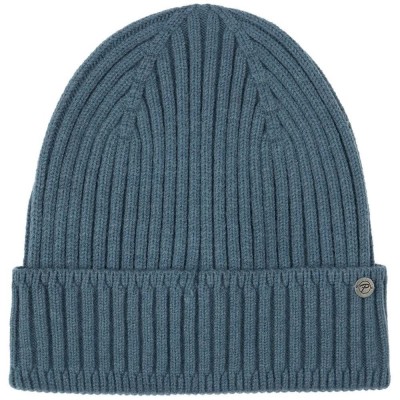 шапка,всички,шапки,petrol,industries,cap833,cap,blue,(storm,blue)