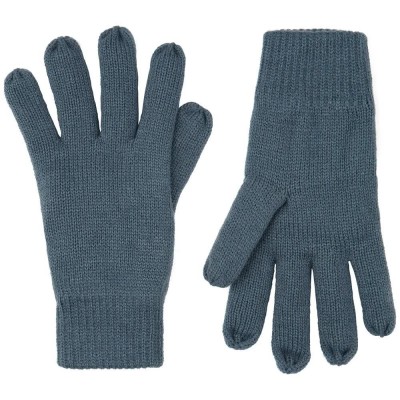 ръкавици,ръкавици,шапки,и,шалове,petrol,industries,glo830,gloves,blue,(storm,blue)