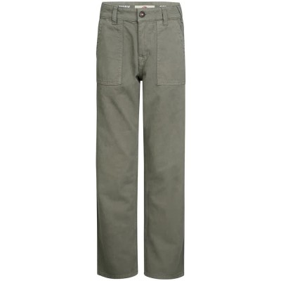дънки,мъжки,панталони,дамски,панталони,petrol,industries,lennox,coloured,jeans,green,(beluga)