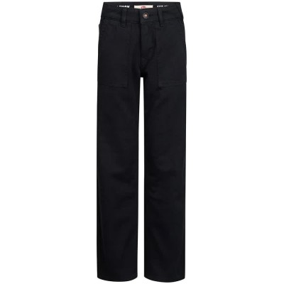 дънки,мъжки,панталони,дамски,панталони,petrol,industries,lennox,coloured,jeans,black,(deep,black)