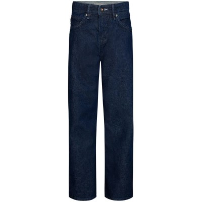 дънки,мъжки,панталони,дамски,панталони,petrol,industries,lennox,jeans,blue,(rinsed)