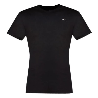 тениска,мъжки,тениски,дамски,тениски,petrol,industries,m,1010,sp,tsr001,short,sleeve,t,shirt,black,(black,army,navy)