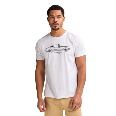тениска,мъжки,тениски,дамски,тениски,petrol,industries,m,1050,tsr109,short,sleeve,t,shirt,white,(bright,white)