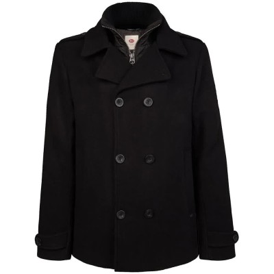 яке,мъжки,якета,дамски,якета,и,палта,petrol,industries,m,3060,jac102,jacket,black,(dark,black)