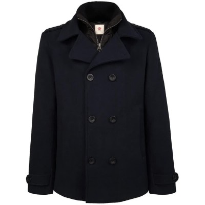 яке,мъжки,якета,дамски,якета,и,палта,petrol,industries,m,3060,jac102,jacket,blue,(sky,captain)