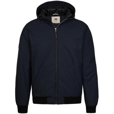 яке,мъжки,якета,дамски,якета,и,палта,petrol,industries,m,3060,jac100,padded,jacket,blue,(royal,navy)