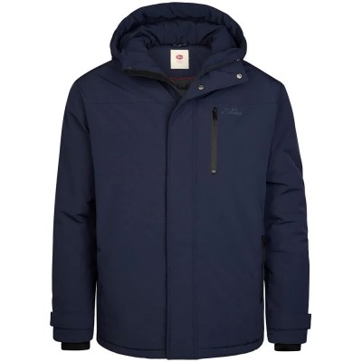 анорак,мъжки,якета,petrol,industries,m,3060,jac104,parka,blue,(royal,navy)